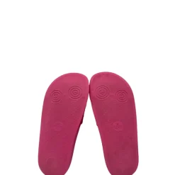 Ciabatte Gucci numero 37