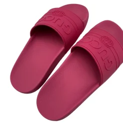 Ciabatte Gucci numero 37