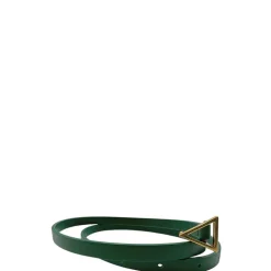 Cinta Bottega Veneta tg 38