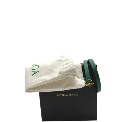 Cinta Bottega Veneta tg 38