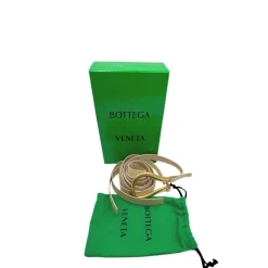Cinta bottega Veneta Tg L