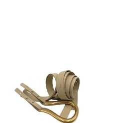 Cinta bottega Veneta Tg L