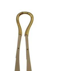 Cinta bottega Veneta Tg L