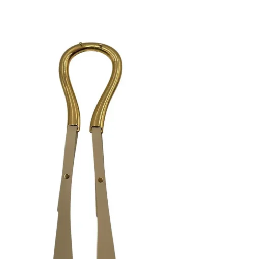 Cinta bottega Veneta Tg L