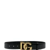 Cinta Dolce&Gabbana tg 42