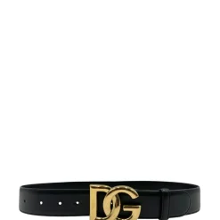 Cinta Dolce&Gabbana tg 42
