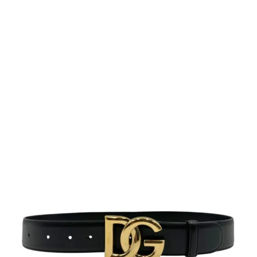 Cinta Dolce&Gabbana tg 42