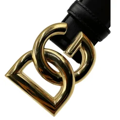 Cinta Dolce&Gabbana tg 42