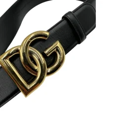 Cinta Dolce&Gabbana tg 42