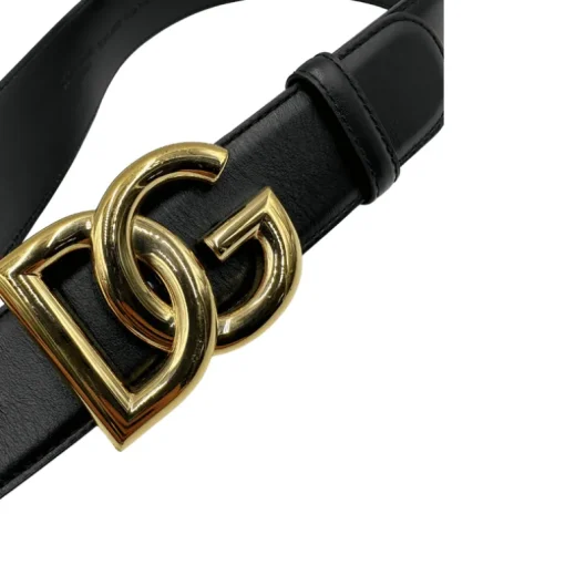 Cinta Dolce&Gabbana tg 42