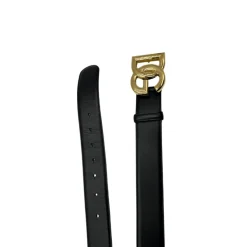 Cinta Dolce&Gabbana tg 42