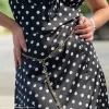 Cinta Gucci chain