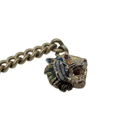 Cinta Gucci chain