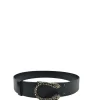 Cinta Gucci Dionysus tg 40