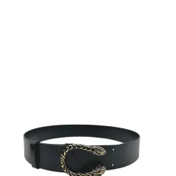 Cinta Gucci Dionysus tg 40