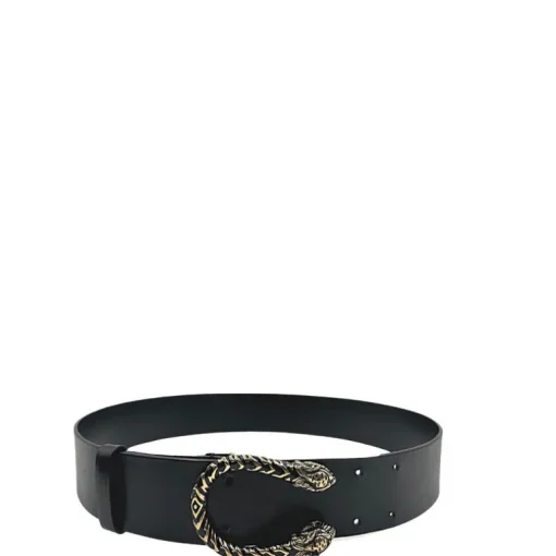Cinta Gucci Dionysus tg 40
