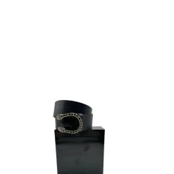 Cinta Gucci Dionysus tg 40
