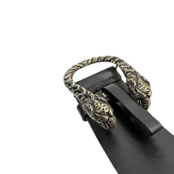 Cinta Gucci Dionysus tg 40