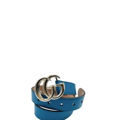 Cinta Gucci Marmont tg 36
