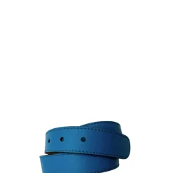 Cinta Gucci Marmont tg 36