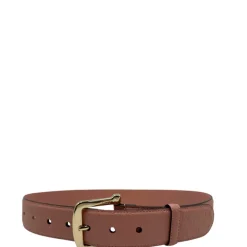 Cinta Gucci Supreme tg 42