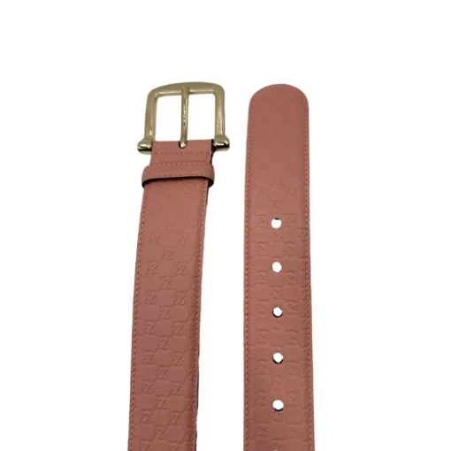 Cinta Gucci Supreme tg 42