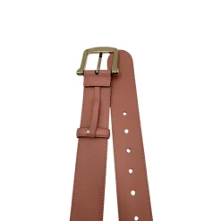 Cinta Gucci Supreme tg 42