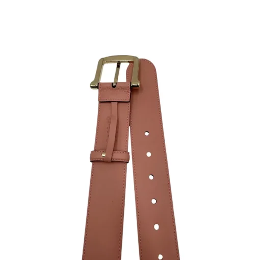 Cinta Gucci Supreme tg 42