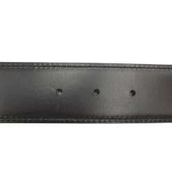 Cinta Gucci Supreme tg 42