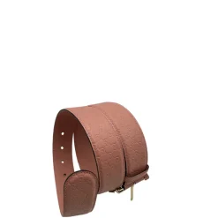 Cinta Gucci Supreme tg 42