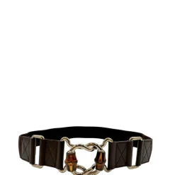 Cinta Gucci Tg 42
