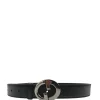 Cinta Gucci tg 42
