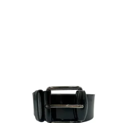 Cinta Gucci Tg 44