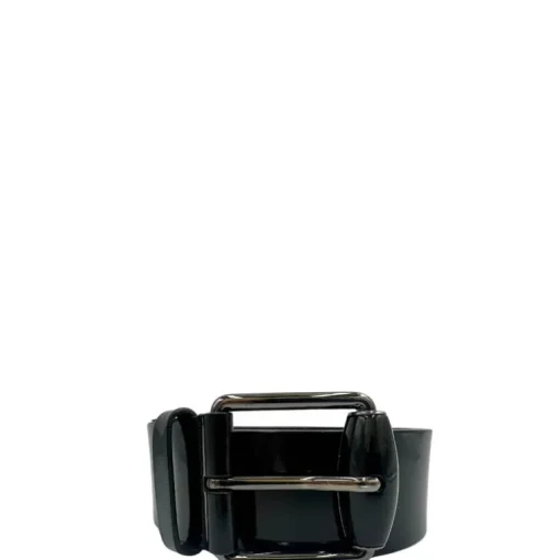 Cinta Gucci Tg 44