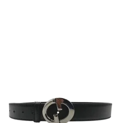 Cinta Gucci tg 42