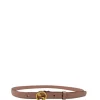 Cinta Gucci Tg 42