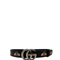 Cinta Gucci Tg 38
