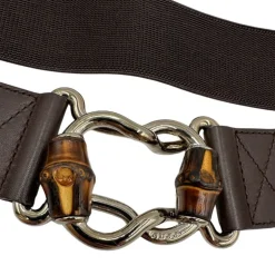 Cinta Gucci Tg 42