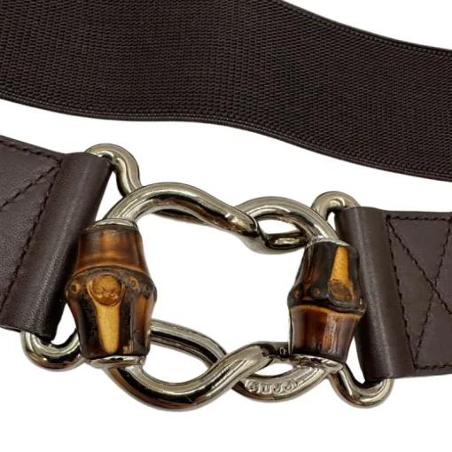 Cinta Gucci Tg 42
