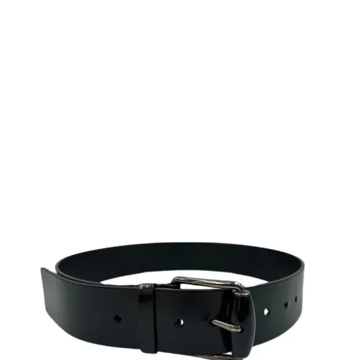 Cinta Gucci Tg 44