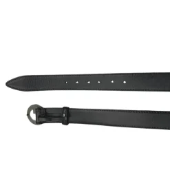 Cinta Gucci tg 42