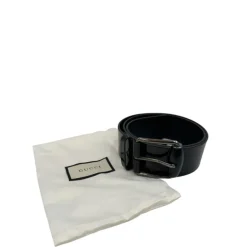Cinta Gucci Tg 44