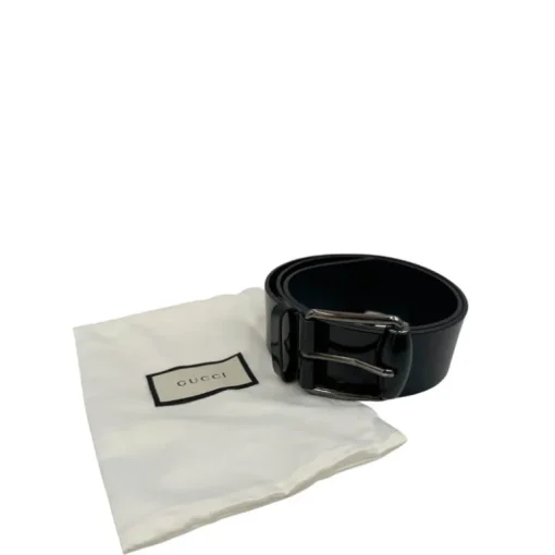 Cinta Gucci Tg 44
