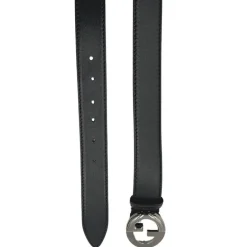 Cinta Gucci tg 42