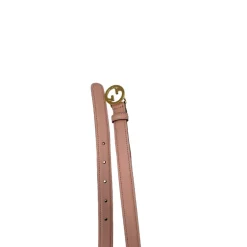 Cinta Gucci Tg 42