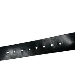 Cinta Gucci Tg 44
