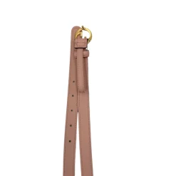 Cinta Gucci Tg 42