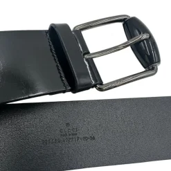 Cinta Gucci Tg 44