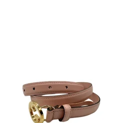 Cinta Gucci Tg 42
