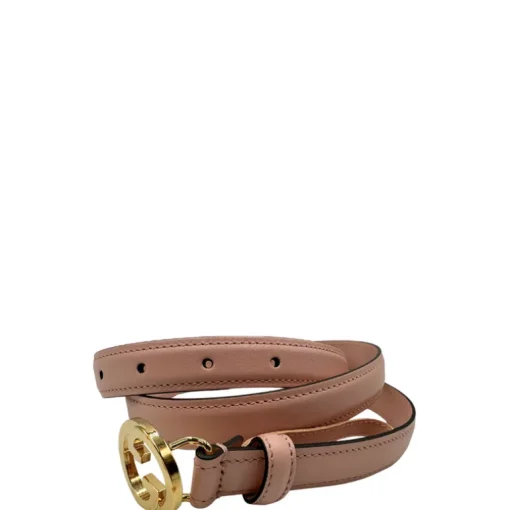 Cinta Gucci Tg 42